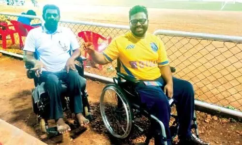 Santosh Trophy Football Championship Santosh Trophy Football Championship