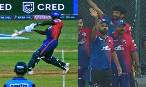 delhi vs rajastan royals