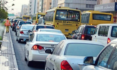 പരിഹാരത്തിന്​​ യോജിച്ച നീക്കവുമായി അധികൃതർ