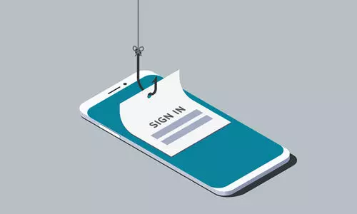 സൂക്ഷിക്കുക; വാട്​സ്ആപ്​ സന്ദേശം വഴി തട്ടിപ്പ്​ വ്യാപകം