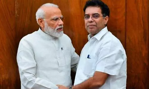 AP Abdullakutty modi