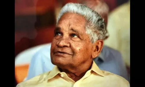 എം.എം അബ്ദുൽ റഹിമാൻ അന്തരിച്ചു