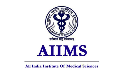 aiims