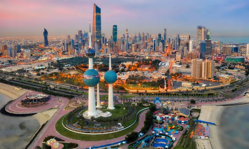 ഗാ​ർ​ഹി​ക തൊ​ഴി​ലാ​ളി റി​ക്രൂ​ട്ട്​​മെ​ന്‍റ്​:​ ഫീ​സ്​ വ​ർ​ധ​ന​ക്ക്​ അ​നു​മ​തി​യി​ല്ല