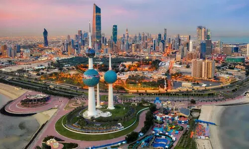 ഗാ​ർ​ഹി​ക തൊ​ഴി​ലാ​ളി റി​ക്രൂ​ട്ട്​​മെ​ന്‍റ്​:​ ഫീ​സ്​ വ​ർ​ധ​ന​ക്ക്​ അ​നു​മ​തി​യി​ല്ല