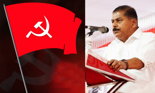 alappuzha cpm