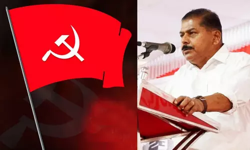 alappuzha cpm