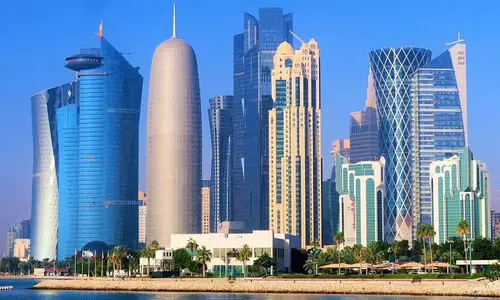 റിയൽ എസ്റ്റേറ്റിൽ വൻകുതിപ്പ് റിയൽ എസ്റ്റേറ്റിൽ വൻകുതിപ്പ്