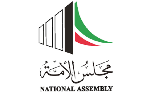 വിധവകൾക്കും അനാഥർക്കും വൈദ്യുതി ബിൽ ഇളവിന് നിർദേശം വിധവകൾക്കും അനാഥർക്കും വൈദ്യുതി ബിൽ ഇളവിന് നിർദേശം