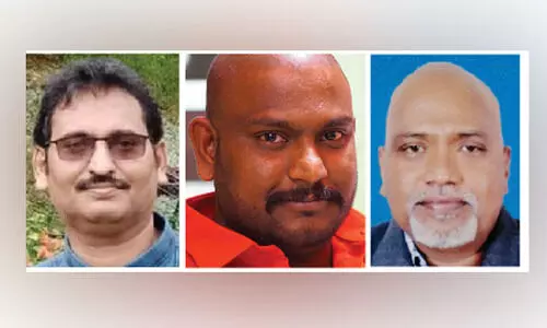 കേ​ര​ള ബ്ര​ദേ​ഴ്സ്‌ ടാ​ക്സി വാ​ർ​ഷി​ക പൊ​തു​യോ​ഗം