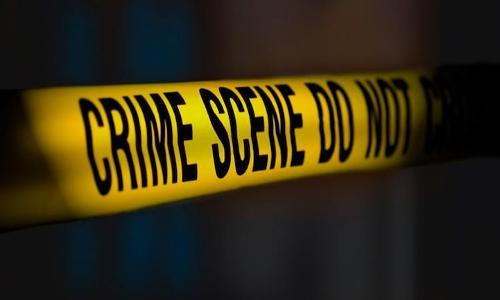 17കാരിയെ കഴുത്ത് ഞെരിച്ച് കൊന്ന് പശുത്തൊഴുത്തിൽ കുഴിച്ചിട്ടു; പിതാവിനും സഹോദരനുമെതിരെ കേസ്