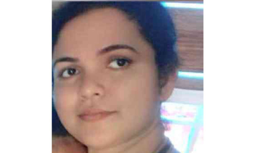 കൊലക്കേസ് പ്രതിക്ക് താമസിക്കാൻ വീട് വിട്ടുകൊടുത്ത കേസിൽ അധ്യാപികക്ക് ജാമ്യം