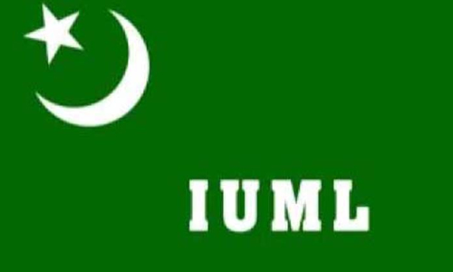 ഫണ്ട് പിരിവിന് വേഗം പോര; ഉന്നതതല യോഗം വിളിച്ച് ലീഗ്