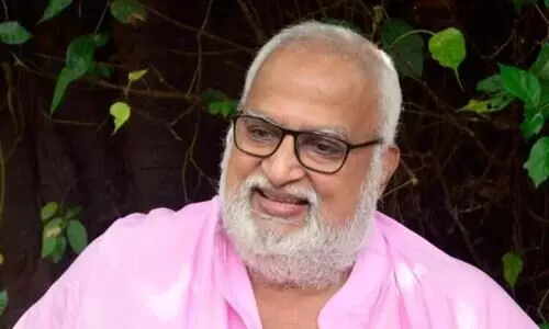 പാട്ടോർമകളുടെ ചാമരഭംഗി