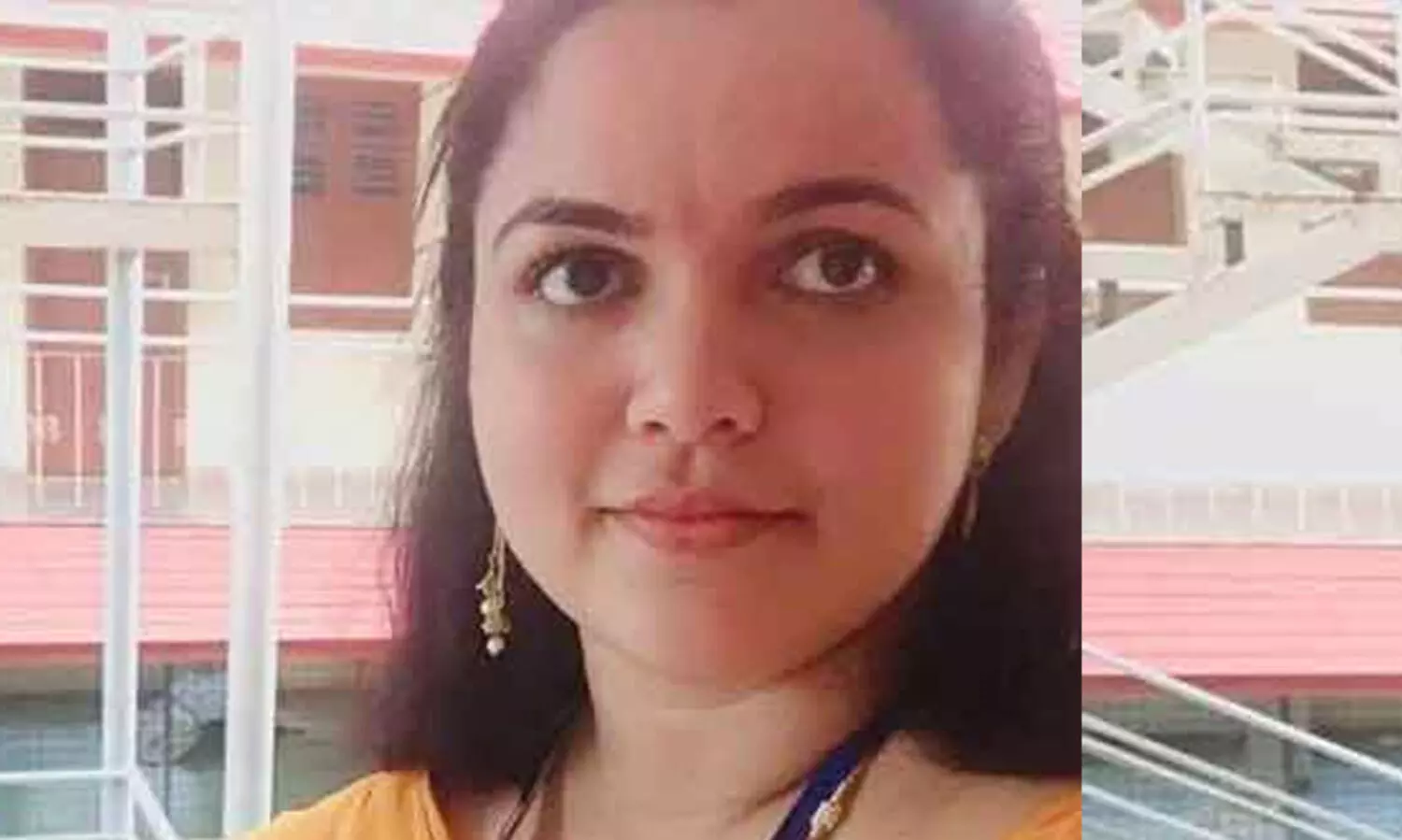 രേഷ്മയുടെ വീട് പൊലീസ് നിരീക്ഷണത്തിൽ