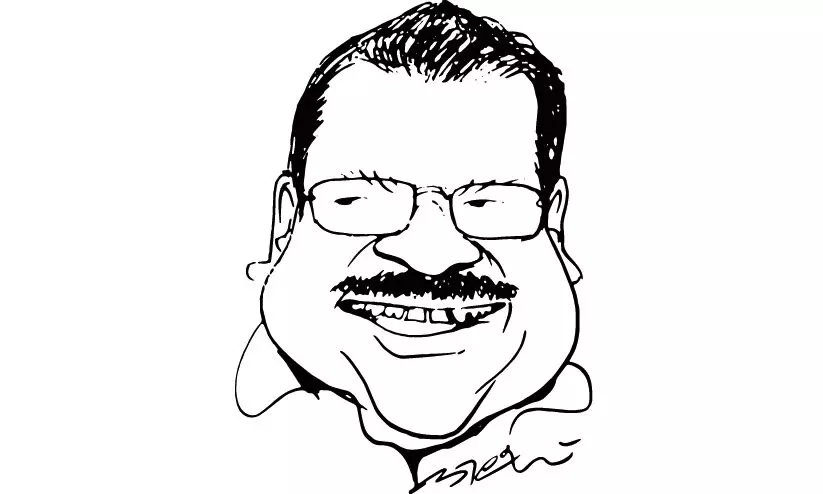 mv jayarajan mv jayarajan