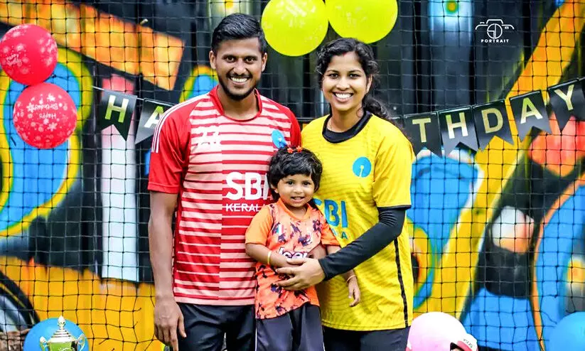 സ​ന്തോ​ഷ് ട്രോ​ഫി: കാത്തിരിപ്പിൻ സൂചിമുനയിൽ