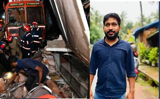 accident news accident news