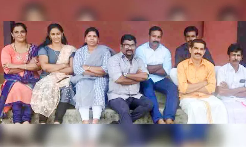 cheruthonni old students cheruthonni old students