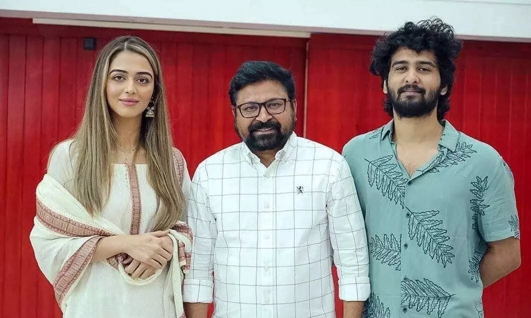 ഗള്‍ഫ് പ്രവാസികള്‍ക്ക് കലയും സാഹിത്യവും ജീവന്‍റെ തുടിപ്പ് -സലാം ബാപ്പു