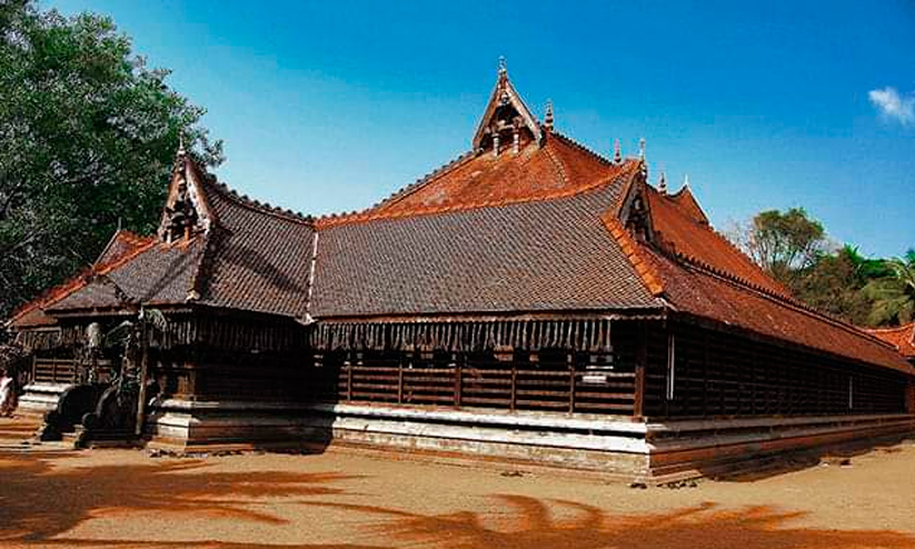 കലാമണ്ഡലത്തിൽ താൽക്കാലികക്കാരെ സ്ഥിരപ്പെടുത്താൻ നീക്കമെന്ന് കലാമണ്ഡലത്തിൽ താൽക്കാലികക്കാരെ സ്ഥിരപ്പെടുത്താൻ നീക്കമെന്ന്