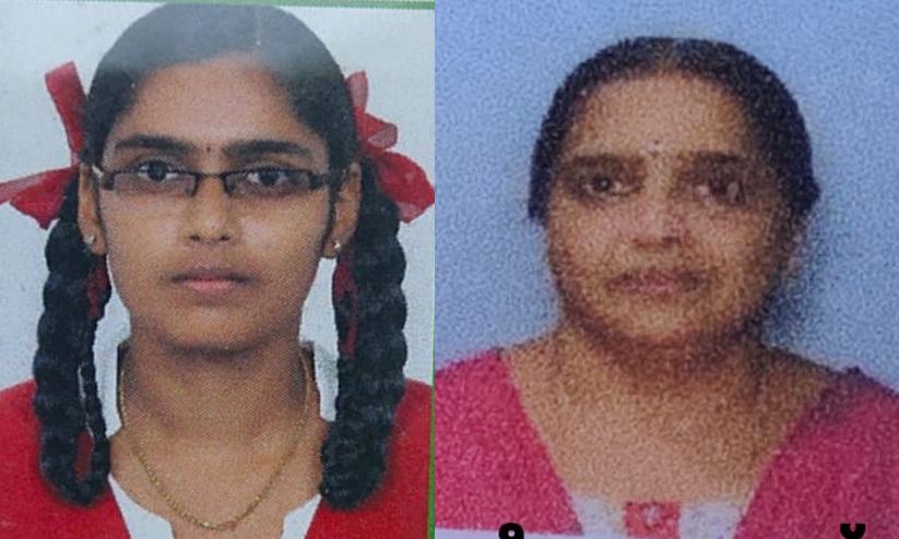 accident news accident news