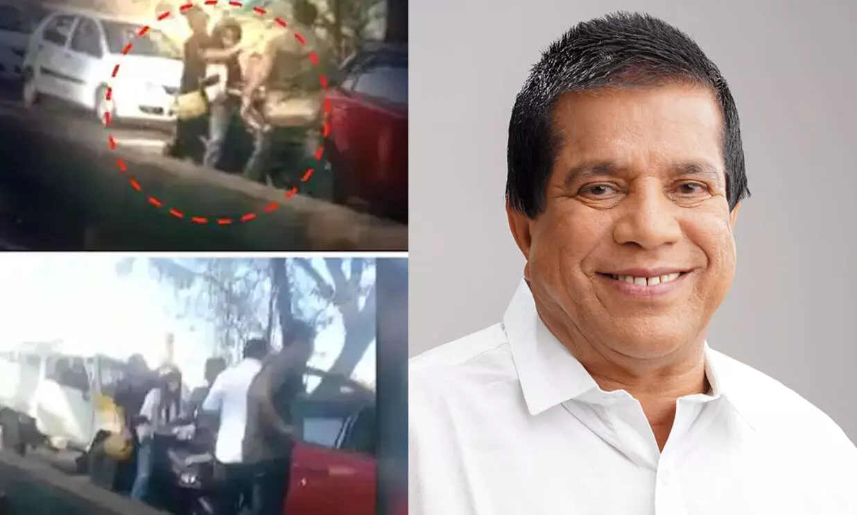 panambra attack-p abdul hameed panambra attack-p abdul hameed