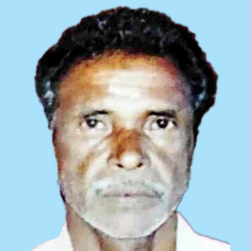 ക​റ​പ്പ​ൻ