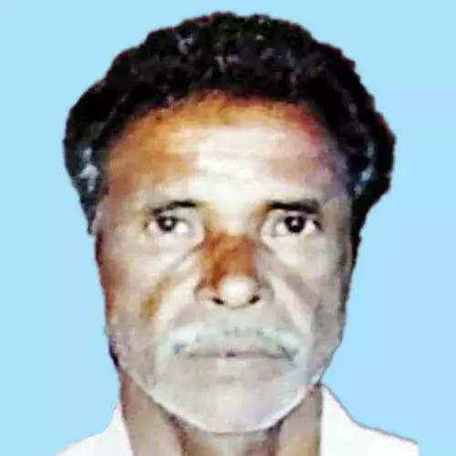 ക​റ​പ്പ​ൻ