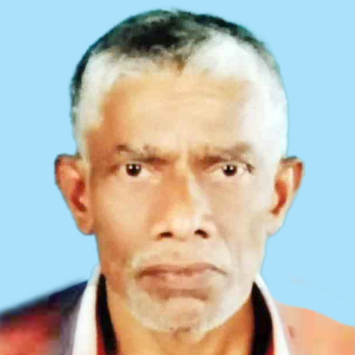 ര​വീ​ന്ദ്ര​ൻ