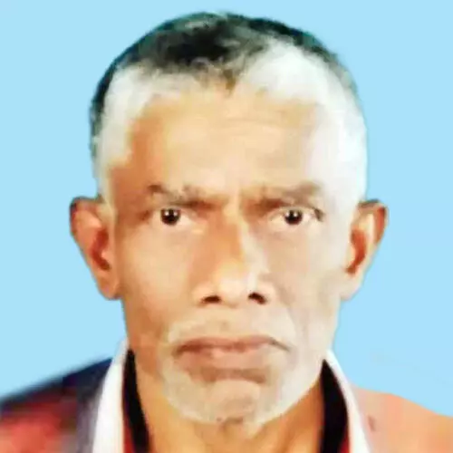 ര​വീ​ന്ദ്ര​ൻ