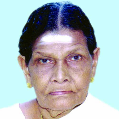 സു​മ​തി