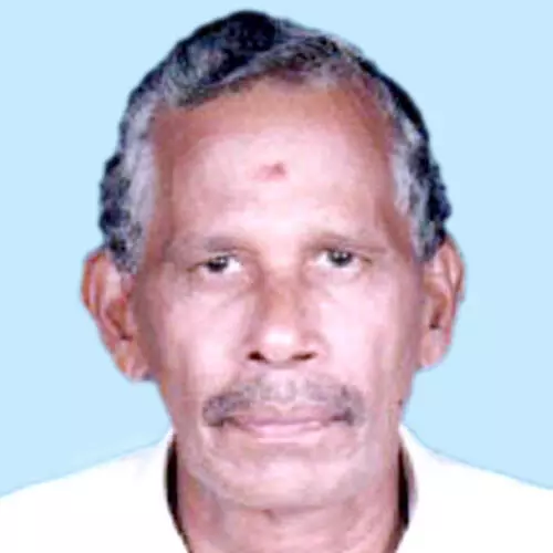 ബാ​ല​സു​ന്ദ​രം