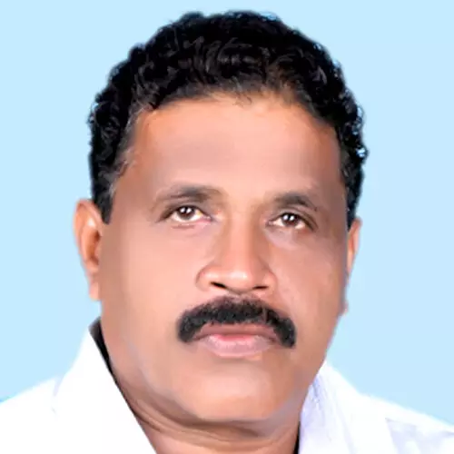 ബ്ലാ​സി​റ്റ്​ റൊ​സാ​രി​യോ