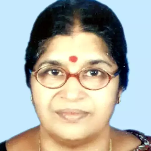 സ​രോ​ജി​നി