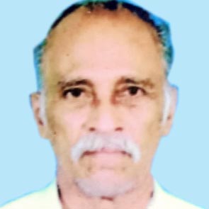 ക​ണാ​ര​ൻ