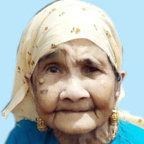 ഉ​മ്മ​ബി