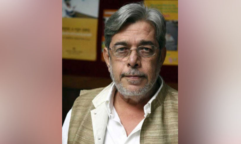 sayyid akthar mirsa sayyid akthar mirsa