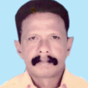 ദേ​വ​ദാ​സ​ൻ