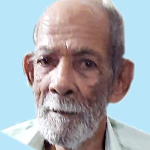 അ​മ്മ​ത്