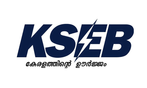 kseb