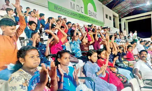 Santosh Trophy, Football