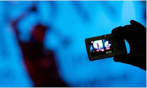 പോണോഗ്രാഫി പഠന വിഷയമാക്കി യു.എസിലെ വെസ്റ്റ്മിൻസ്റ്റർ കോളജ്; ക്ലാസുകൾ ഉടൻ പോണോഗ്രാഫി പഠന വിഷയമാക്കി യു.എസിലെ വെസ്റ്റ്മിൻസ്റ്റർ കോളജ്; ക്ലാസുകൾ ഉടൻ