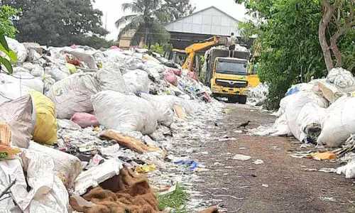 paravur plastic waste paravur plastic waste