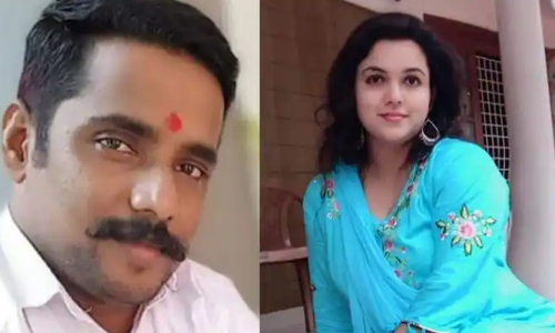 nijildas, reshma nijildas, reshma