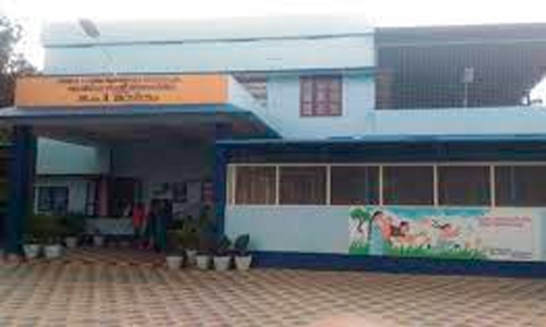 ബാലരാമപുരം എഫ്.എച്ച്.സിയിൽ കിടത്തിച്ചികിത്സ പുനരാരംഭിക്കാൻ നടപടി