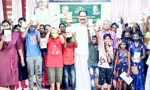 elikulam nurseries elikulam nurseries