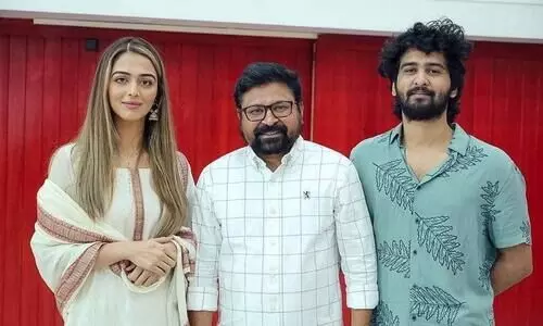 ഗള്‍ഫ് പ്രവാസികള്‍ക്ക് കലയും സാഹിത്യവും ജീവന്‍റെ തുടിപ്പ് -സലാം ബാപ്പു