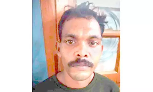 പ്രായപൂർത്തിയാകാത്ത പെൺകുട്ടിയെ പീഡിപ്പിച്ചയാൾക്ക് 50 വർഷം കഠിനതടവ്