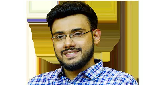 ഡോ. ടെക്കി